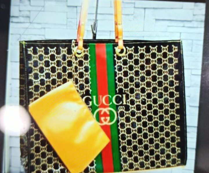 Bag 