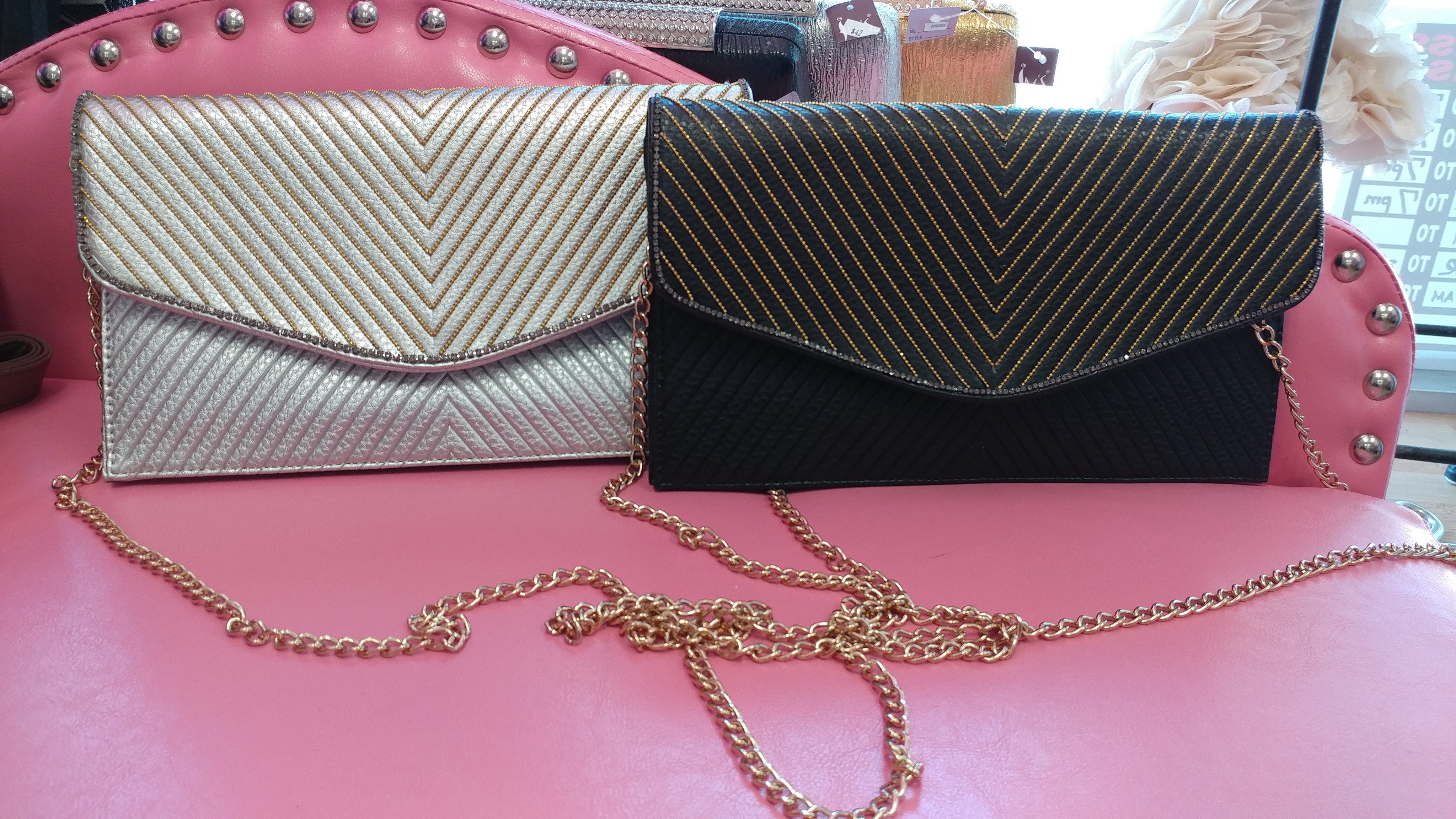 Bag