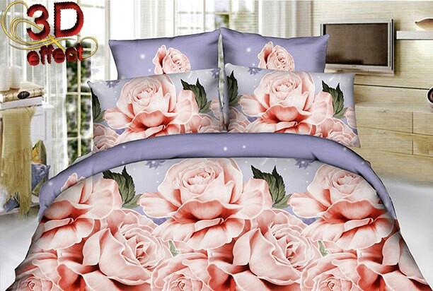 Sold out bed linens 