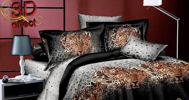 Sold out bed linens 