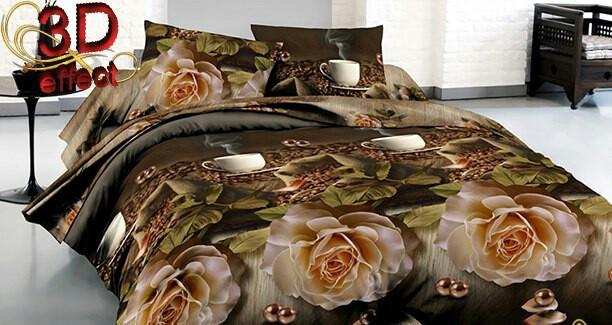 Sold out bed lines 
