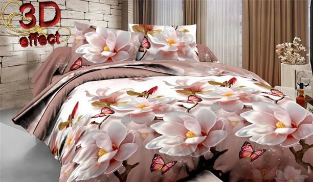 Sold out bed lines 