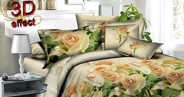 Sold out bed lines 
