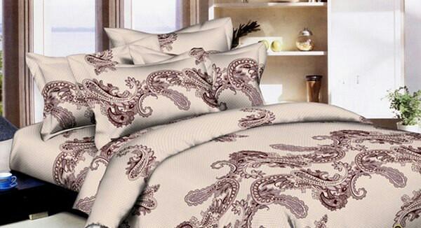Sold out bed lines 