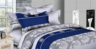 Sold out bed lines 