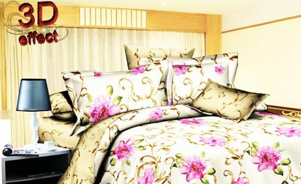 Sold out bed lines 
