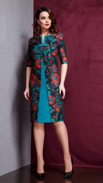 ELEGANT AND FASHION DRESS FOR ALL OCCASIONS 