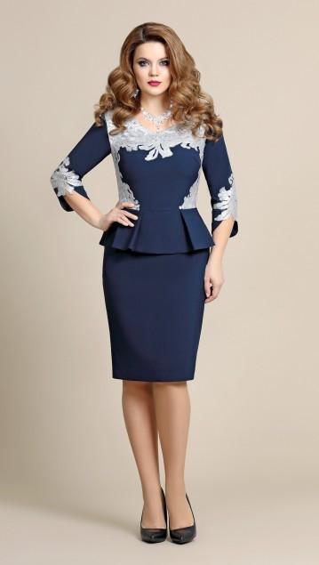 Sold out dress 