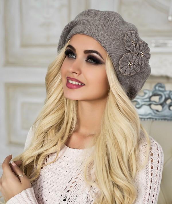 Sold out Hat