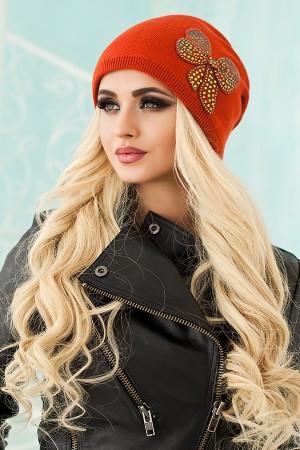 Hat sold out