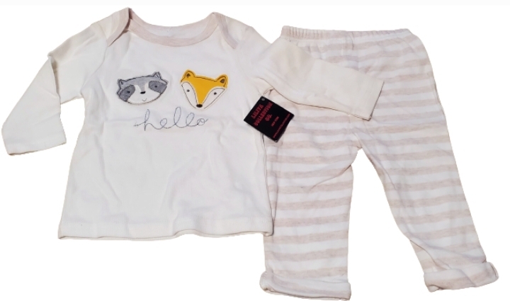 Suit for baby 99 ***