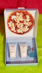 MOSCHINO FUNNY MINI SET BOX