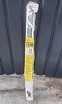 BI FOLD DOOR HARDWARE SET 30 INCH ***
