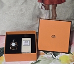 TWILLY D'HERMES GIFT SET BOX EDP AND BODY LOTION 