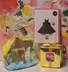 BUNDLE BIRTHDAY GIFT SET FOR HER OR HIM 