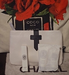 DIPTYQUE AMENITY KIT SET
