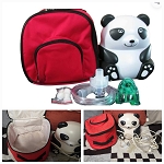 DRIVE MESQUITE ARIAL PANDA PEDIATRIC COMPRESSOR NEBULIZER ***