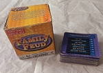 FAMILY FEUD BOXED GAME 