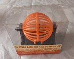 MINI BINGO GAME SET 
