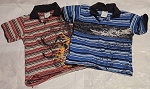 BUNDLE ROYAL BOYS FASHION BOYS TOPS 