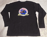 LIVE AND TELL YOUTH MARTIAL ART UNISEX KIDS TOP 