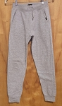 LEE GRAY  UNISEX KIDS PANTS 