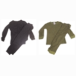 BUNDLE 2PC BOY'S PAJAMA 