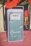 PHONE CASE SAMSUNG A50 WITH SCREEN PROTECTOR ***