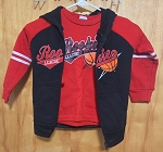 FASHION SPORTSWEAR BOYS SET 