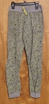 STAR RIDE ANIMAL STYLE GIRL PANTS 