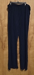 AUDEN WOMEN  PLUS SIZE PANTS