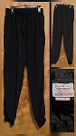 SCRUBAID STRETCH WOMEN PANTS PLUS SIZE 