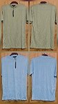 INCITI LE COLLEZION FASHION MEN'S SHIRT 