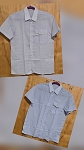 BUNDLE VINTAGE 2 MEN'S CLASSIC SHIRT 