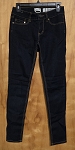 INDIGO REIN BLUE WOMEN JEANS 