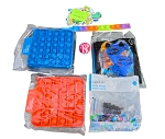 BUNDLE BIRTHDAY GIFT SET 
