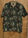 ZOO YORK MEN'S SHIRT 