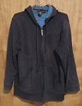 BANANA REPUBLIC MEN'S JACKET 