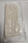 ANGORA SUPPORTS KNEE BRACE 