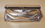 JEAN PAUL GAULTIER MAKEUP BAG 