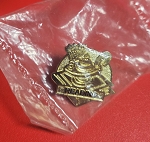VINTAGE GOLD TONE 