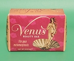 VENUS BEAUTY BAR FOR YOUR METAMORPHOSIS 