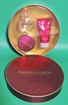 FOREVER ELIZABETH BY ELIZABETH TAYLOR VINTAGE 
