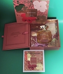 ESTEE LAUDER ABSOLU BEAUTIFUL EAU DE PARFUM