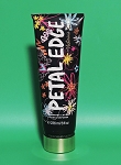 VICTORIA'S SECRET PETALEDGE FRAGRANCE LOTION