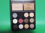 EYE SHADOW HIGHLIGHTER AND COUNTOUR