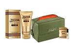 JEAN PAUL GAULTIER BAG & SAMPLE SET