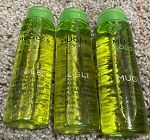 3 PC THIERRY MUGLER HAIR AND BODY SHOWEL GEL