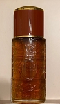 YSL OPIUM 100ML PERFUME VINTAGE 