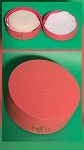 YVES SAINT LAURENT VINTAGE SAVON 